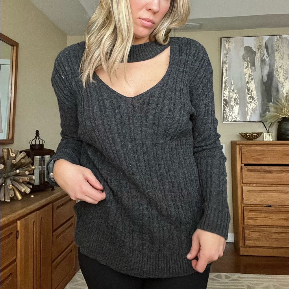 (M/L) boohoo